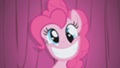 ٻǹ pinkie pie