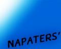 ٻǹ napaters