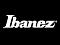 ٻǹ Ibanez