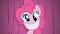 pinkie pie