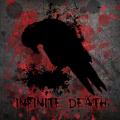 ٻǹ InfiniteDeathIIX