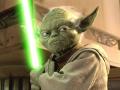 ٻǹ Yoda501