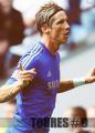 ٻǹ Andre-Villas-Boas