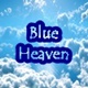 ٻǹ BlueHeaven