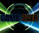 ٻǹ TheGameOver