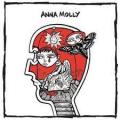 ٻǹ Anna_Molly