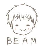 ٻǹ beambeam123