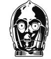 ٻǹ C3-PO