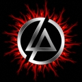 ٻǹ 24linkinpark