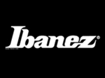 ٻǹ Ibanez