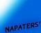 napaters