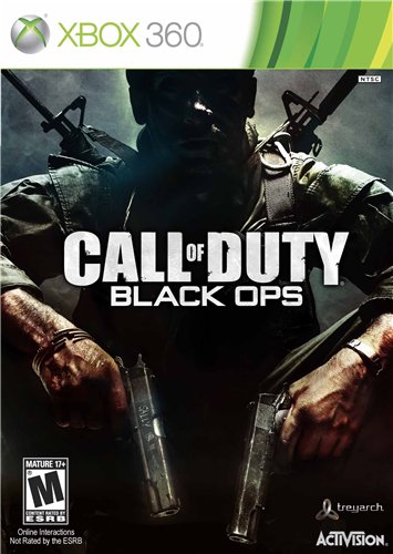Call Of Duty Black Ops Xbox 360 Rapidshare Premium