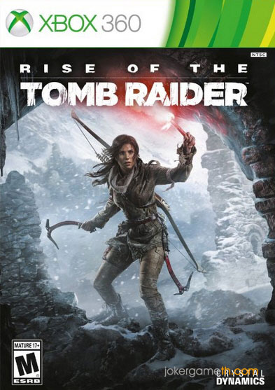Tomb Raider Rapidshare Psp