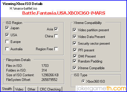 Battle.Fantasia.USA.XBOX360-iMARS.jpg