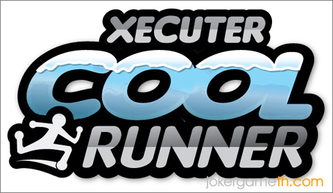 Cool Runner